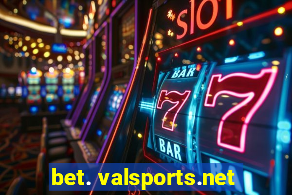 bet. valsports.net